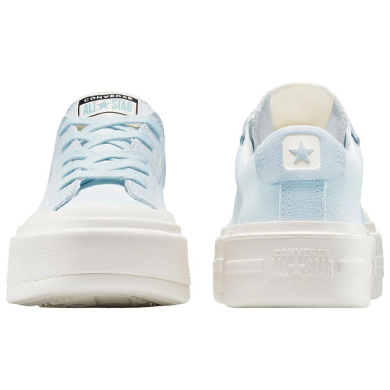 Converse Chuck Taylor All Star Cruise Converse Chuck Taylor All Star Cruise